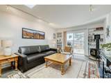 1566 Greenbriar Blvd - Photo 4