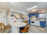 1566 Greenbriar Blvd - Photo 8