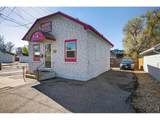 651 8th Ave - Photo 1