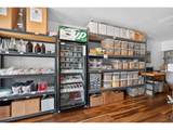 651 8th Ave - Photo 10