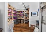 651 8th Ave - Photo 11