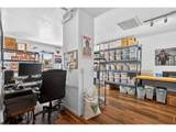 651 8th Ave - Photo 12