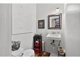 651 8th Ave - Photo 13