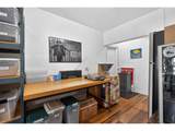 651 8th Ave - Photo 14