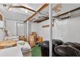 651 8th Ave - Photo 15