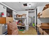 651 8th Ave - Photo 16