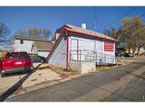 651 8th Ave - Photo 17