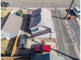651 8th Ave - Photo 18