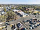 651 8th Ave - Photo 19