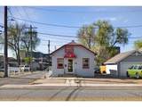651 8th Ave - Photo 3