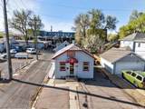 651 8th Ave - Photo 4