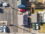 651 8th Ave - Photo 5