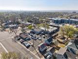 651 8th Ave - Photo 7