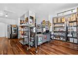 651 8th Ave - Photo 8