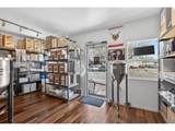 651 8th Ave - Photo 9