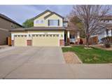 1209 Button Rock Dr - Photo 1