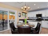 1209 Button Rock Dr - Photo 10