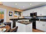 1209 Button Rock Dr - Photo 11