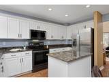 1209 Button Rock Dr - Photo 12