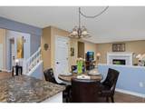 1209 Button Rock Dr - Photo 13