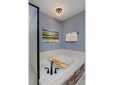 1209 Button Rock Dr - Photo 25