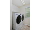 1209 Button Rock Dr - Photo 27