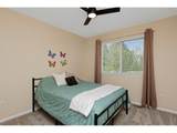 1209 Button Rock Dr - Photo 28