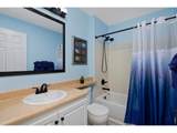 1209 Button Rock Dr - Photo 29