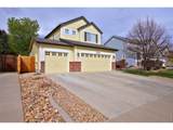 1209 Button Rock Dr - Photo 3
