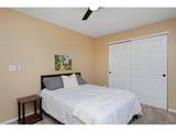 1209 Button Rock Dr - Photo 30