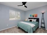 1209 Button Rock Dr - Photo 31