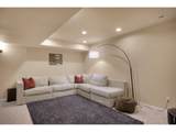 1209 Button Rock Dr - Photo 32