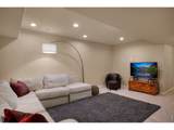 1209 Button Rock Dr - Photo 33