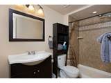 1209 Button Rock Dr - Photo 38