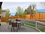 1209 Button Rock Dr - Photo 39