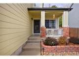1209 Button Rock Dr - Photo 4