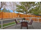 1209 Button Rock Dr - Photo 40