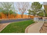 1209 Button Rock Dr - Photo 41