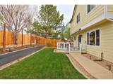 1209 Button Rock Dr - Photo 42