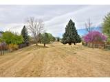 1209 Button Rock Dr - Photo 43