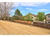 1209 Button Rock Dr - Photo 44