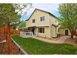 1209 Button Rock Dr - Photo 45