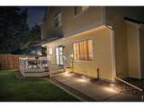 1209 Button Rock Dr - Photo 46
