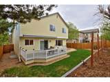 1209 Button Rock Dr - Photo 47