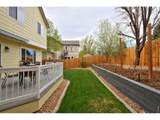 1209 Button Rock Dr - Photo 49