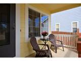 1209 Button Rock Dr - Photo 5