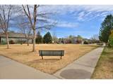 1209 Button Rock Dr - Photo 50