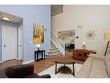 1209 Button Rock Dr - Photo 8