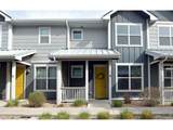 3333 Apple Blossom Ln - Photo 1