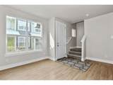 3333 Apple Blossom Ln - Photo 10